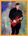 Dave Mason