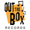 Out The Box Records